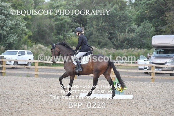 BPP_0220 - NOVICE 4 & 6