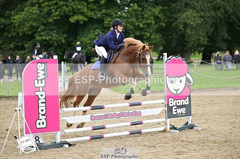 240929-123650-00685 - Cls 2 80-85cm 12.15 to End