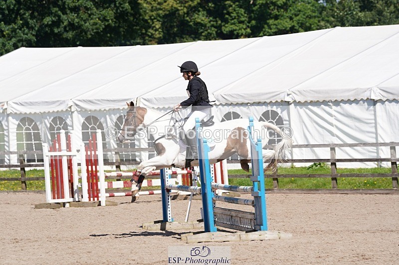 240728-104344-02697 - PC80, Round 1