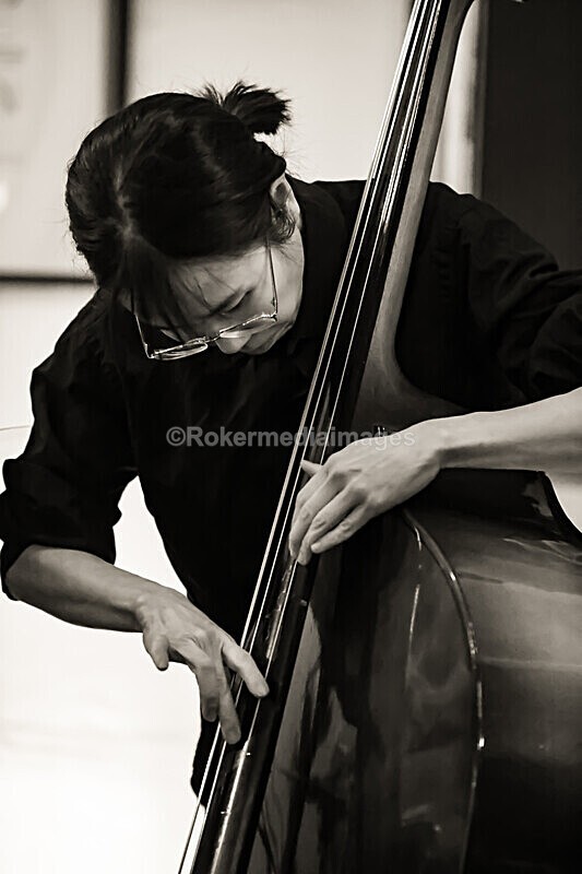 GW-7 - Gareth Williams