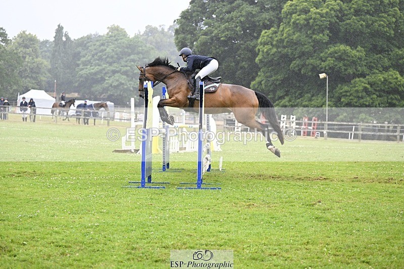 240705-143846-11480 - Cls 29 Discovery and 1m Open