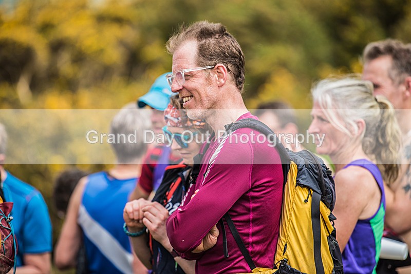 Two Tops-922 - Two Tops Fell Races (Junior & Senior) Saturday 20th May 2023