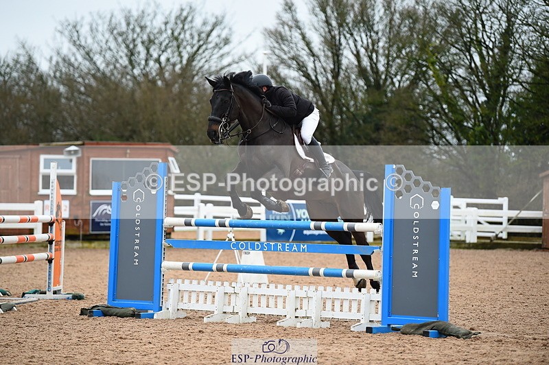 240207A-150102-00633 - Cls 5 Foxhunter and Open