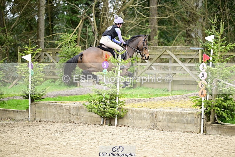 260315A-101549-00330 - Class 1 70cm