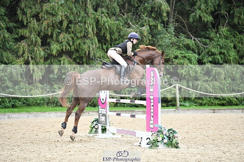 231001-154842-03258 - Cls 4 1m