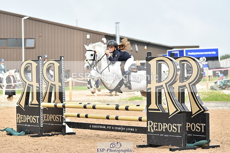 230902A-114844-00852 - Cls 2B Pony Small 80cm