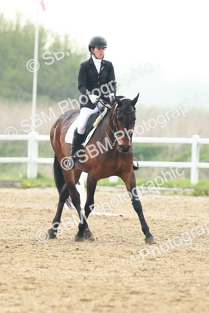 SBM_002239 - Class 9 - E4