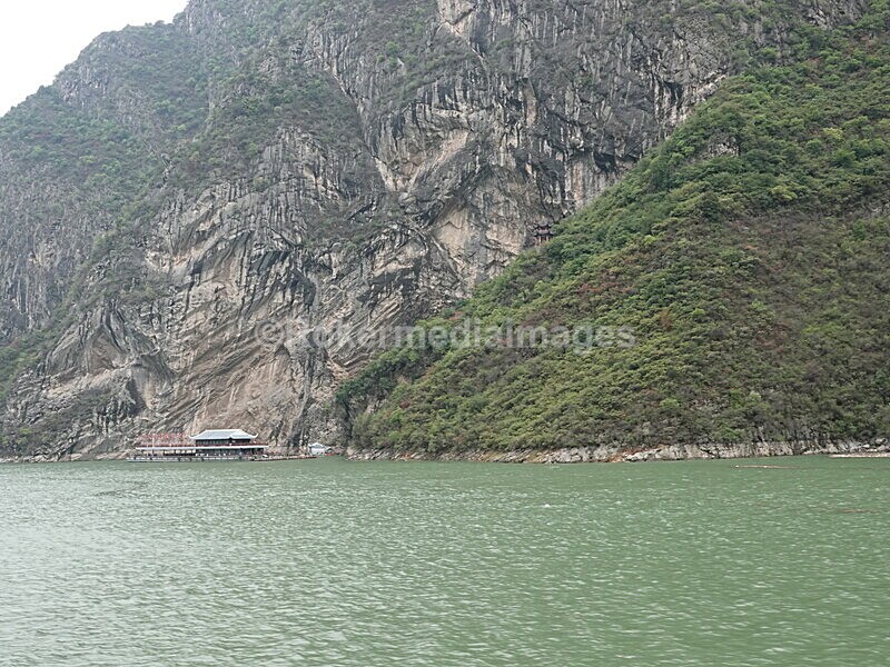 CHINA__0714 - China 2019