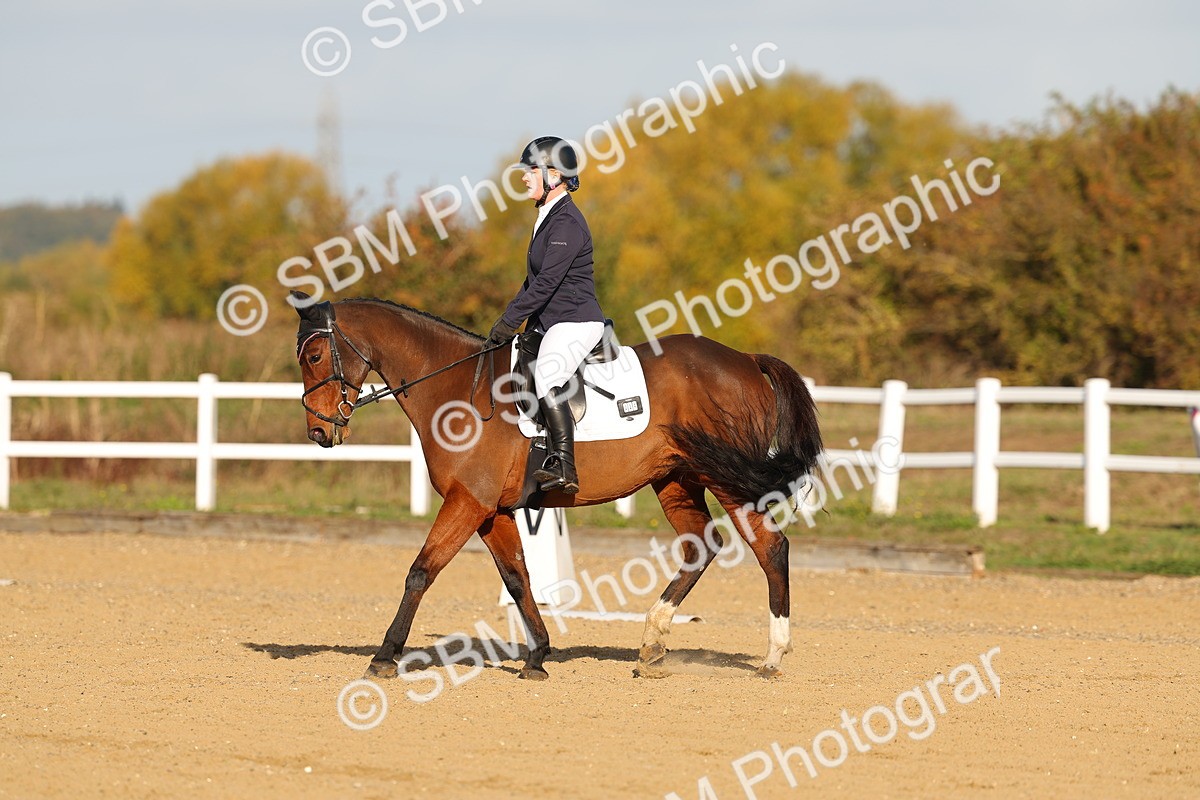 SBM_008823 - Class 1 - P4