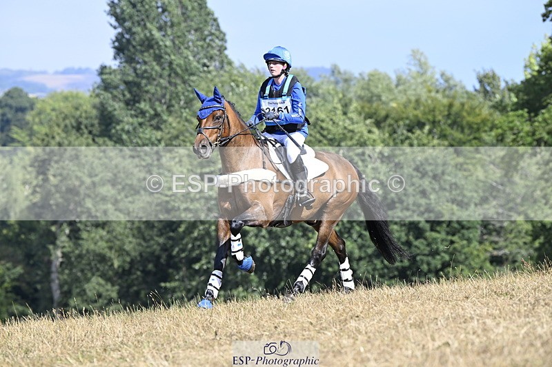 250824A-152302-39040 - 2161-Shannon.Bonfield-Ferodo