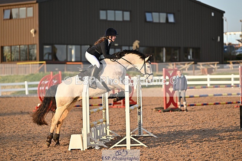 250408-191319-01226 - 90cm