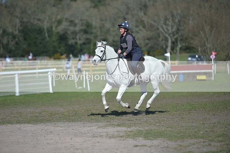 NGP_5640 - XC Time 11:32 to 11:46