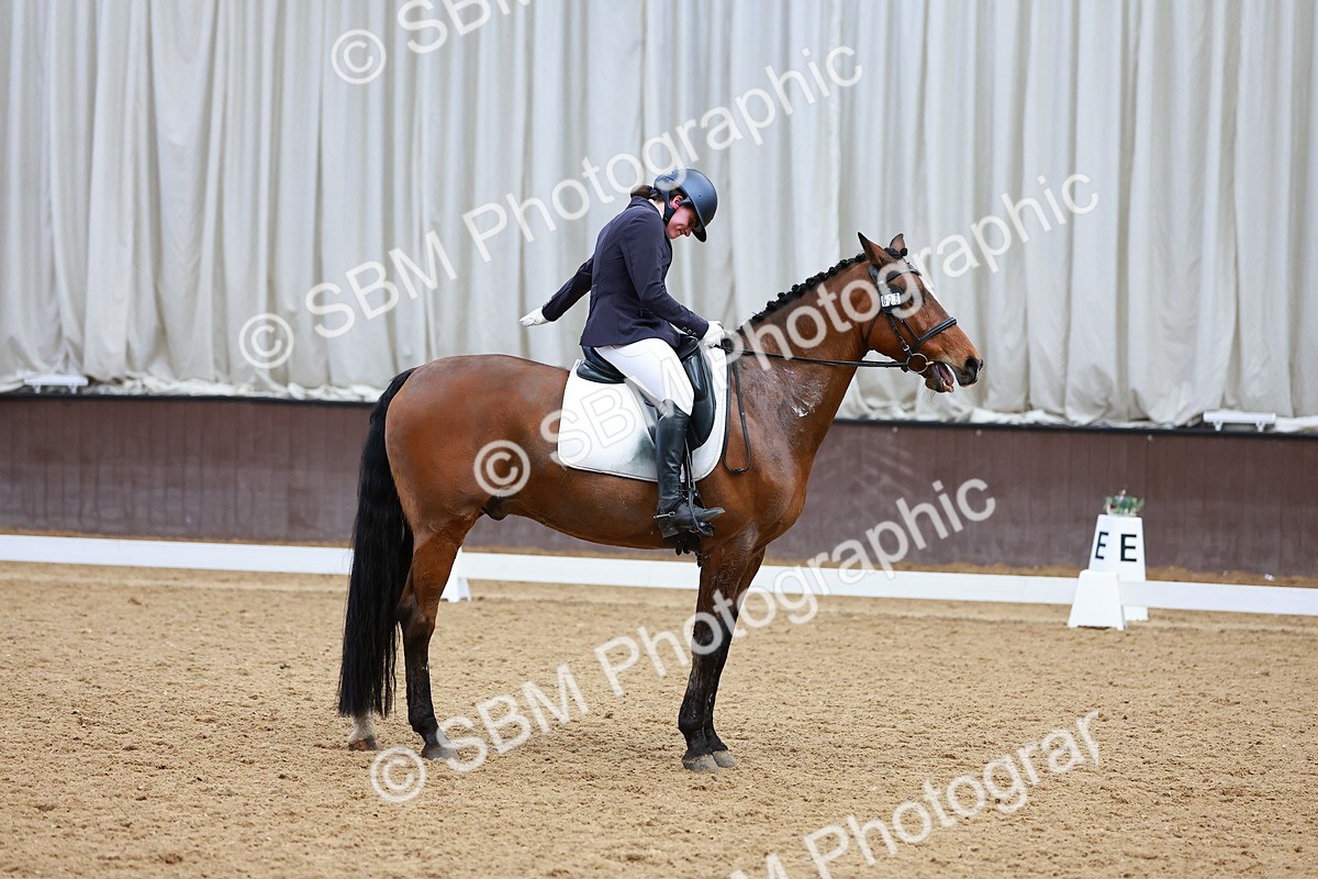 SBM_003606 - Class 15-16-18 - Novice 3-Elementary 1-PYO