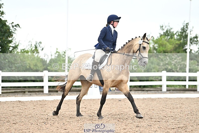 250705-105224-01332 - BRCP2 Sections BRCP2SNR, BRCP2JNR 10.14 to 10.56