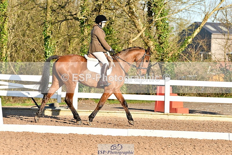 240107A-105246-01225 - UnAff Intro A and B Tests
