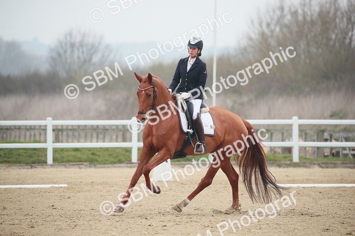 SBM_006772 - Class 13 - Prelim 6