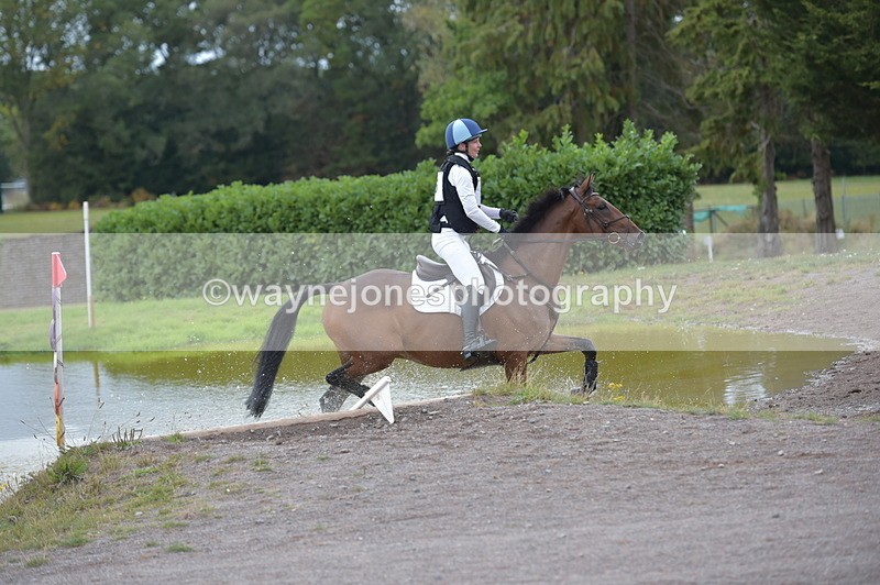 NGP_2901 - XC Time 11:37 to 11:57