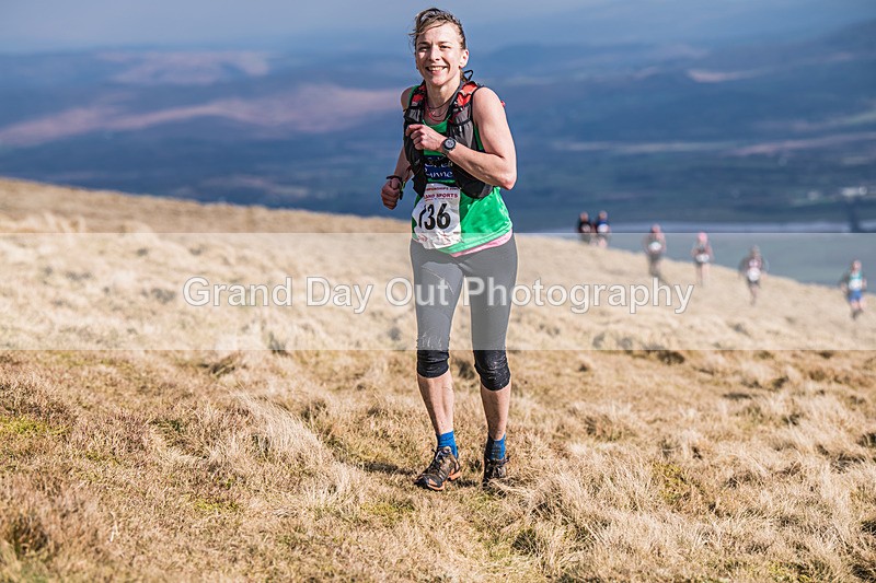 Black Combe-1776 - Black Combe Fell Race Saturday 7th March 2026