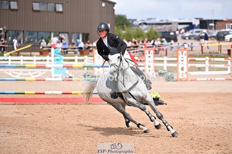 250718-142423-11252 - Cls 14, 1 Star Silver Tour