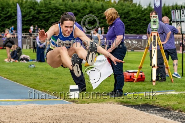 Senior23SUN-916296 - Forbes