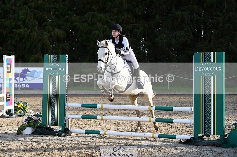 231119-121244-03141 - Cls 2 80 to 85cm