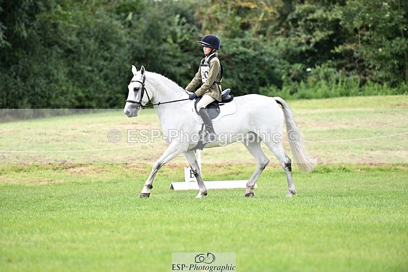 230826-111430-16899 - Sections A & B 10 to End