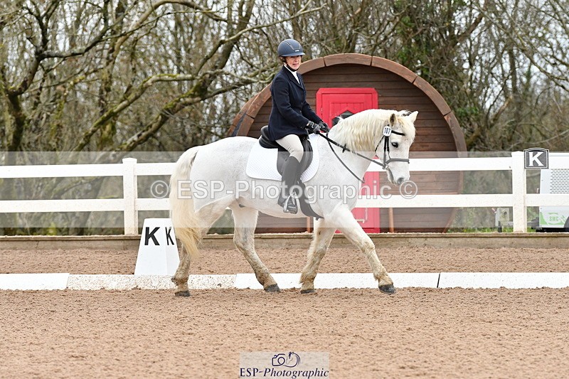 231217A-114721-00837 - Unaffiliated Classes