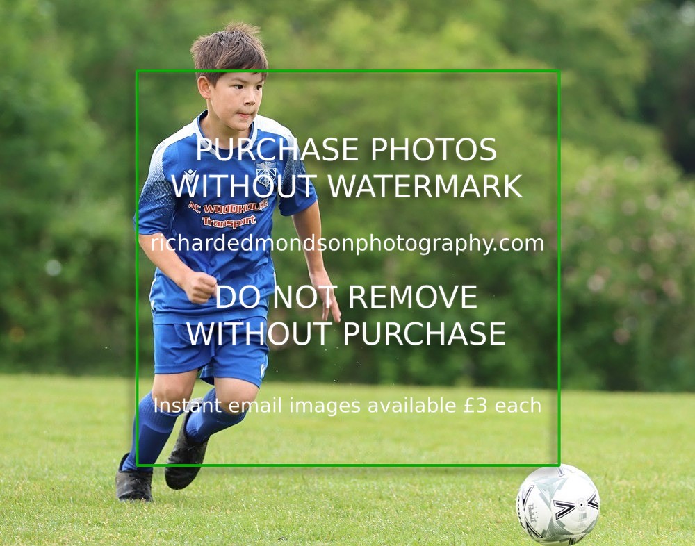 IMG_5253 - Wattsfield Youth Under 10's (31/5/25)