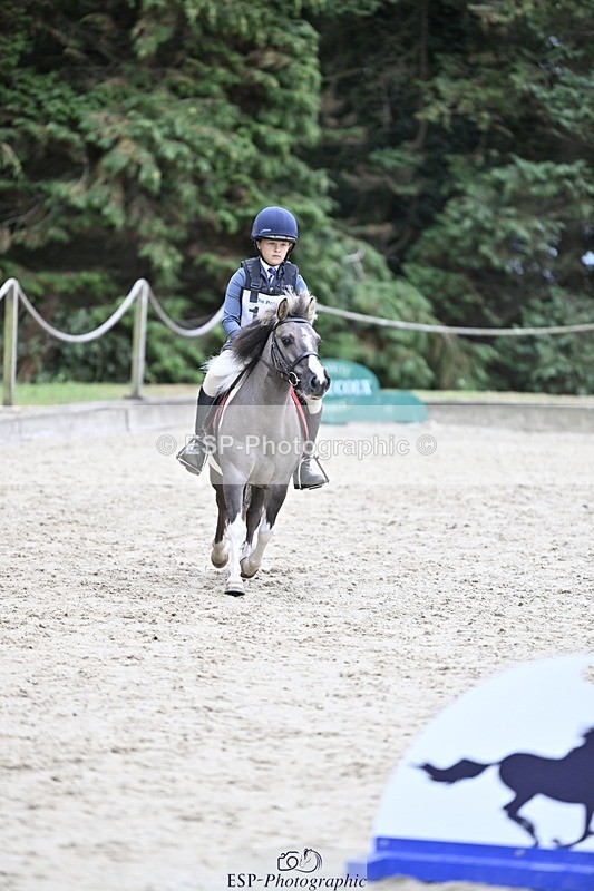 250820A-093214-01654 - Round 1, 9am to 10am Break