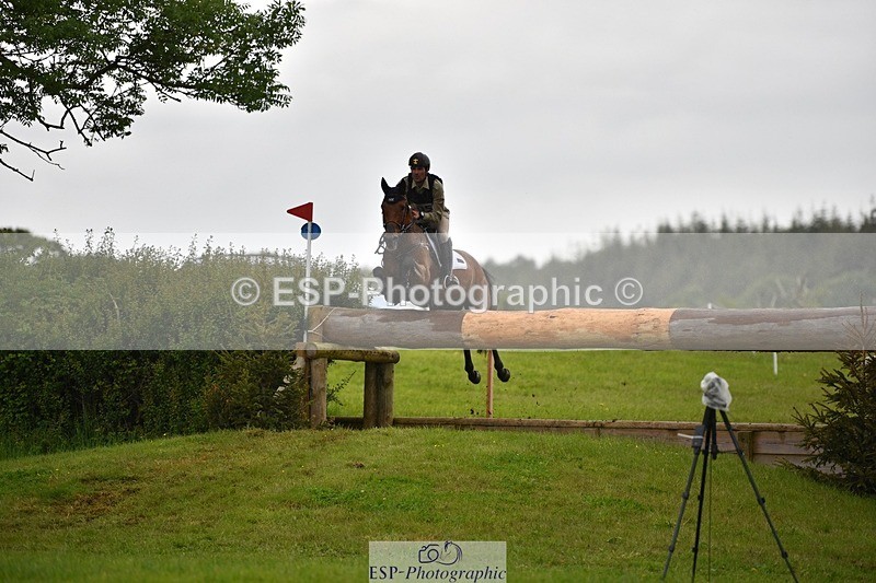 240526-143142-23493 - 505-FLORENCINA_R-Giovanni_Ugolotti