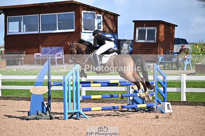 260311-131907-00522 - Cls 4 Newcomers and 1.10m