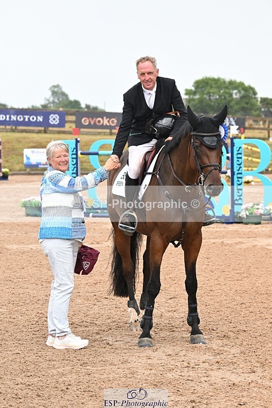 250717-160418-07243 - Cls 5, 3 Star Big Tour 3pm to End