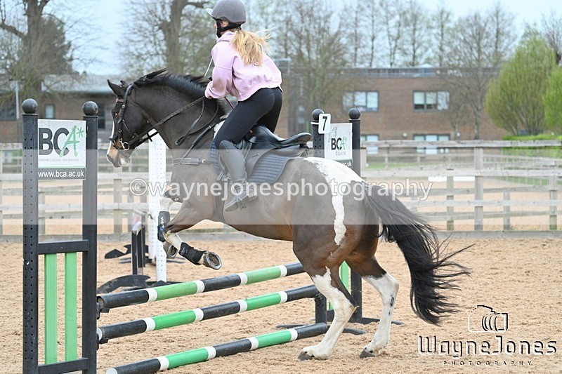 WJ7_4004 - Jump Lesson with Kelly Harris at BCA 04-04-26