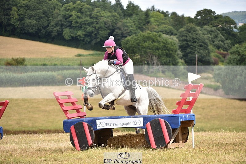 250802A-131806-04519 - A-037-Abbie.Winters-HECTOR.HOF.TEN.ZOETENDAELE.D.19