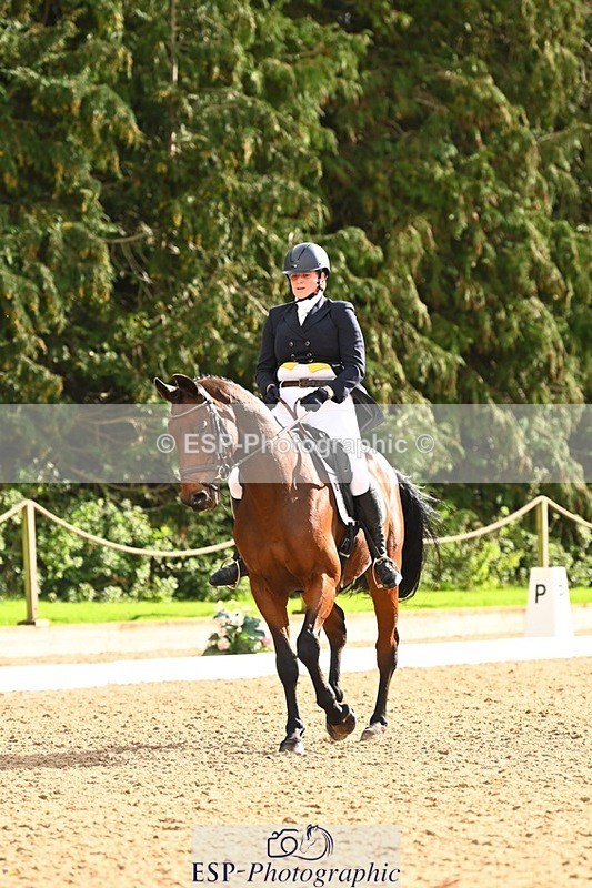 231020-141028-10192 - 204-WIZALONG-Steph.Bere-DR