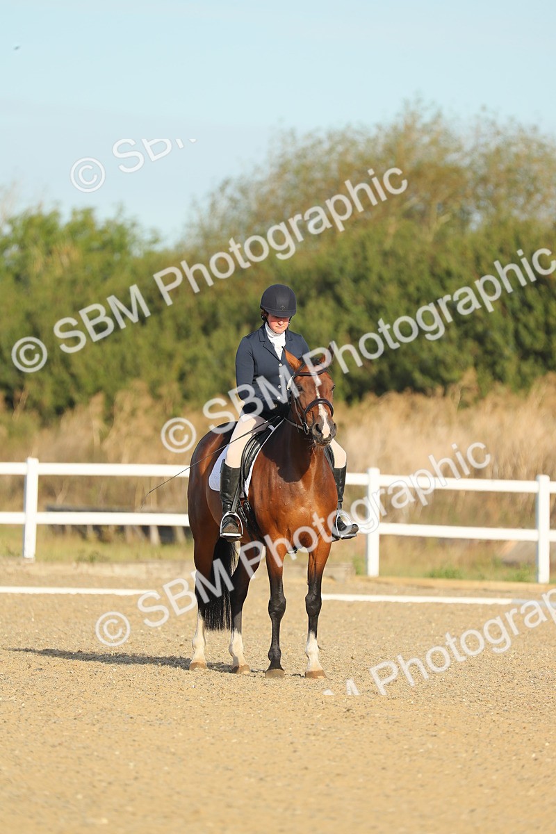 SBM_000082 - Class 1 - P4