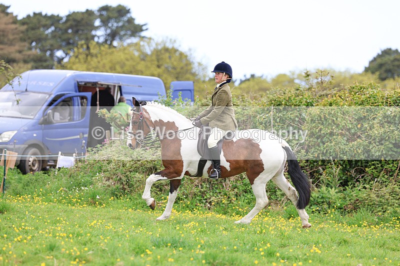 3E7A0959 - Class 6: Ridden Coloured