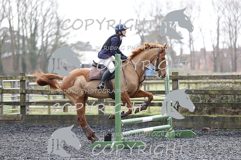 _R6A8332 - Class 3 45cm