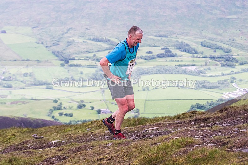 Belt Up Blencathra-215 - Kong Belt Up Blencathra Wednesday 8th June 2022