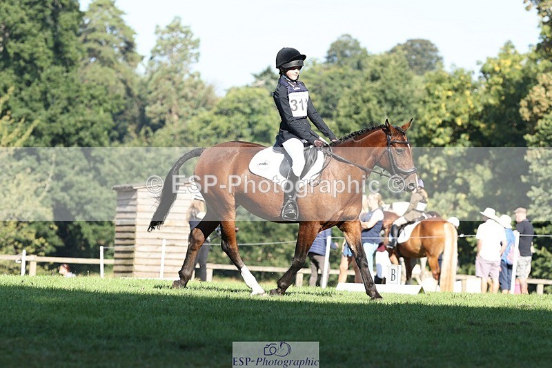 250823A-093032-25986 - Arena D