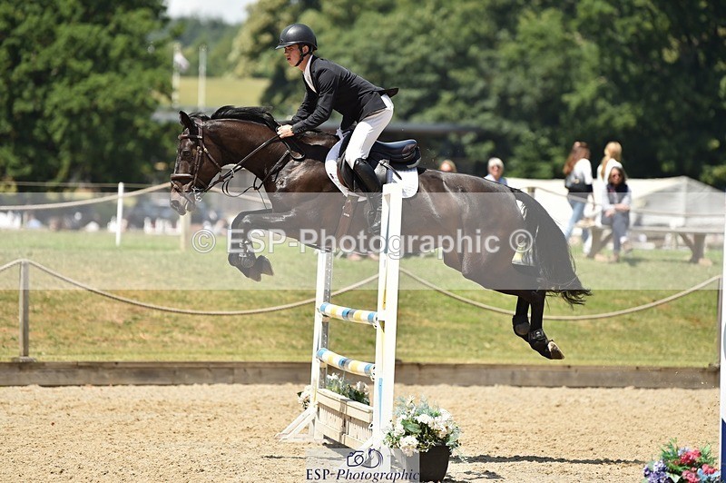 230706-130110-02974 - Cls 6 Newcomers & 1.10m Open