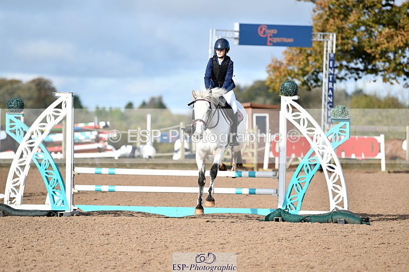 241027A-103236-02219 - SUN Cls 21+22 Club and Schools 70cm