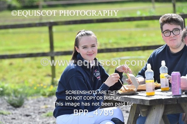 BPP_4789 - CLASS 14  SAT Senior British Novice/ 90cm Open