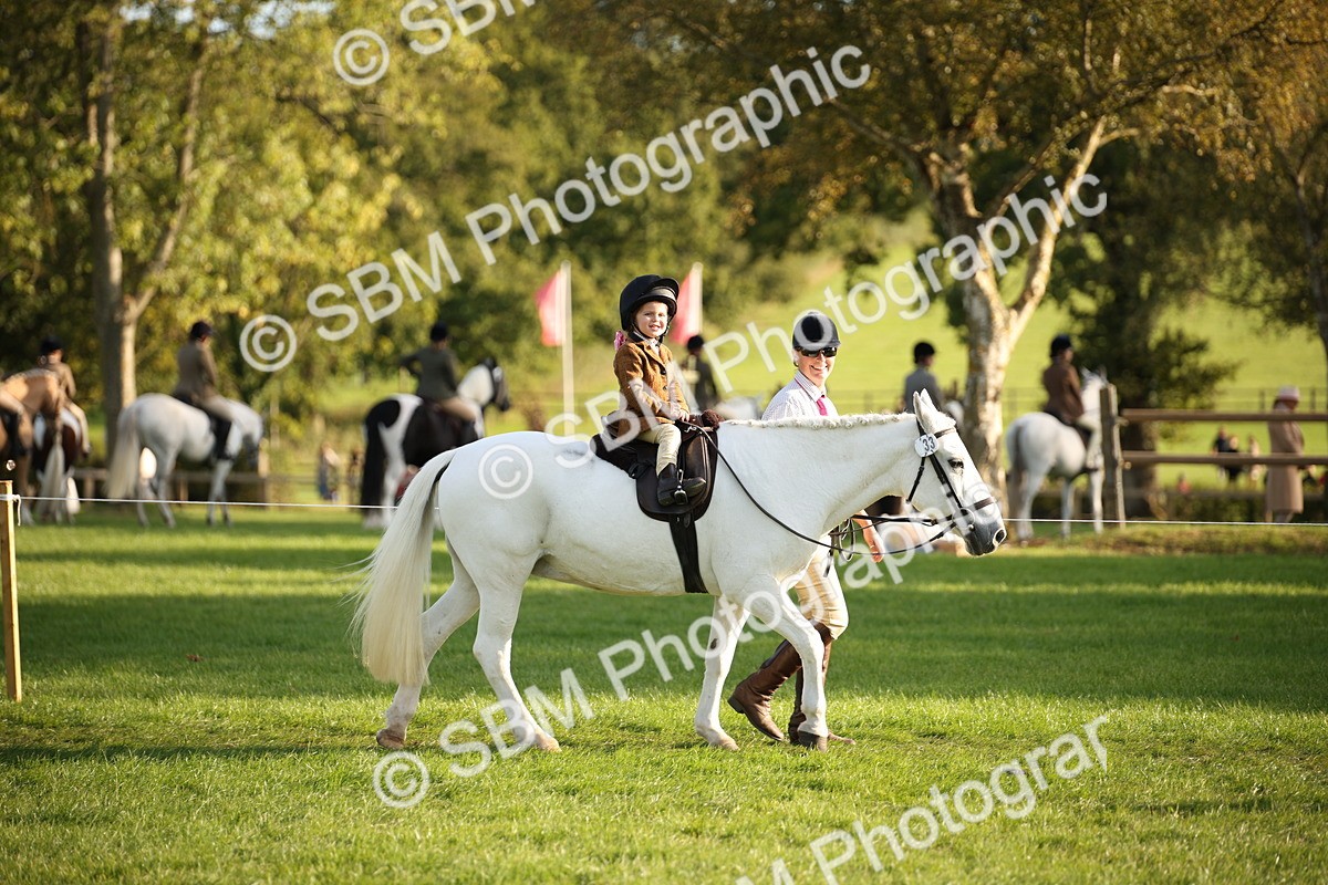 SBM_54371 - S27 - Mature Veteran - Ridden