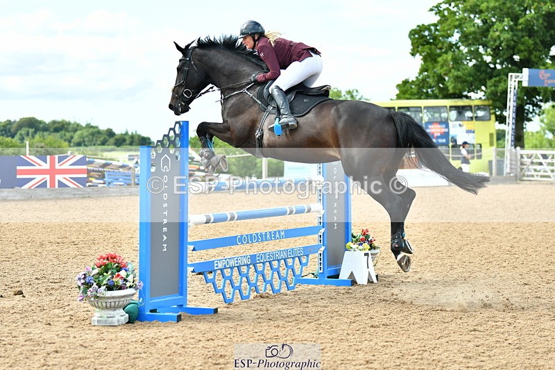 230729A-153450-07093 - Cls 17 Senior 1.20m Open