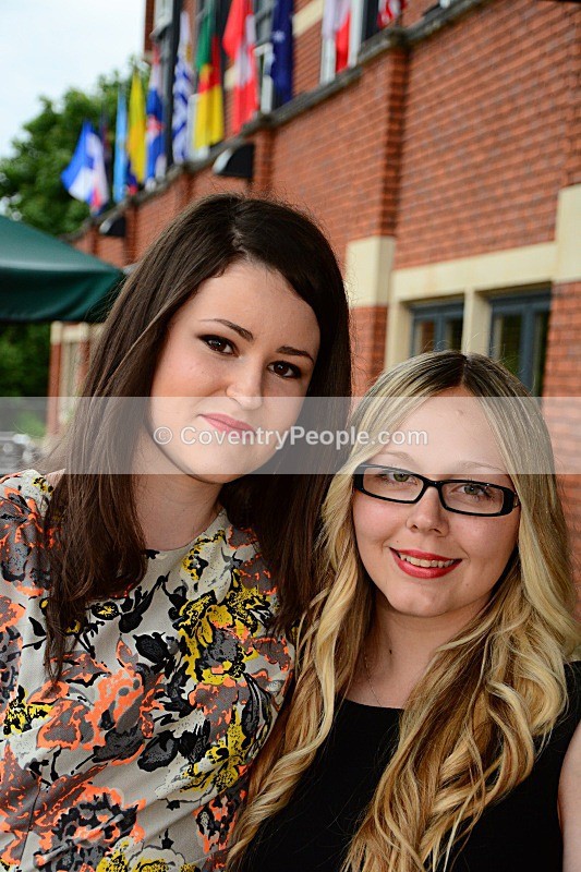COU_0099 - Coundon Court 2014