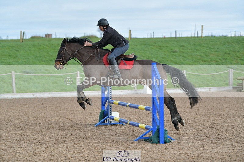 240211A-113729-02370 - Club and Schools 80cm