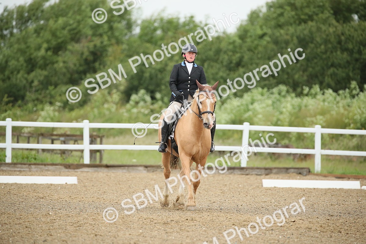 SBM_000143 - Class 1 - P4