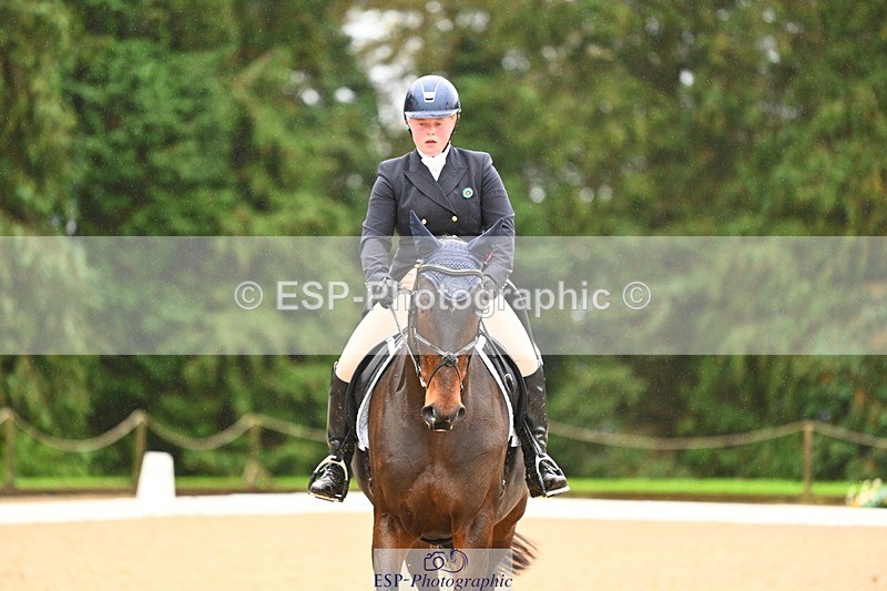 231021-112054-14641 - 237-CHOCOLATE.BOMB-Poppy.Burnyeat-DR