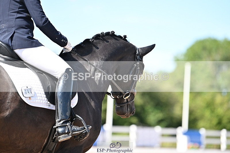 240816A-142120-05388 - 196-Karen.Martin-Faerydae